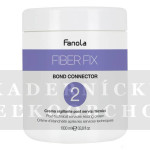 Fanola Fiber Fix Bond Connector (2) 1000ml Fanola Fiber Fix Bond Connector (2) 1000ml